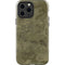 Desert Camo iPhone 15 Pro Max Impact Case